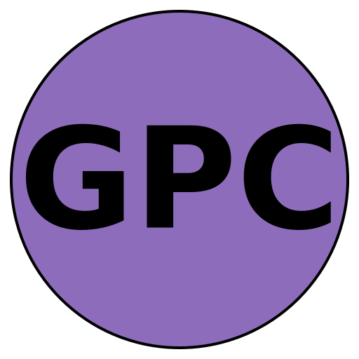GreenPlan Co.